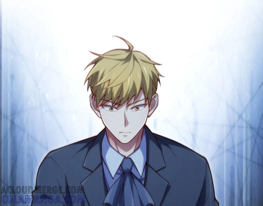 领主大人的金币用不完 - 第163话 管理者们的外形 - 第173张图