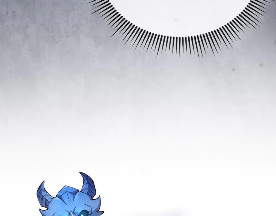 领主大人的金币用不完 - 第163话 管理者们的外形 - 第190张图