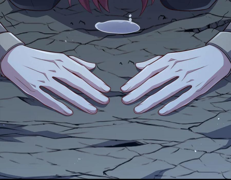 领主大人的金币用不完 - 第163话 管理者们的外形 - 第147张图