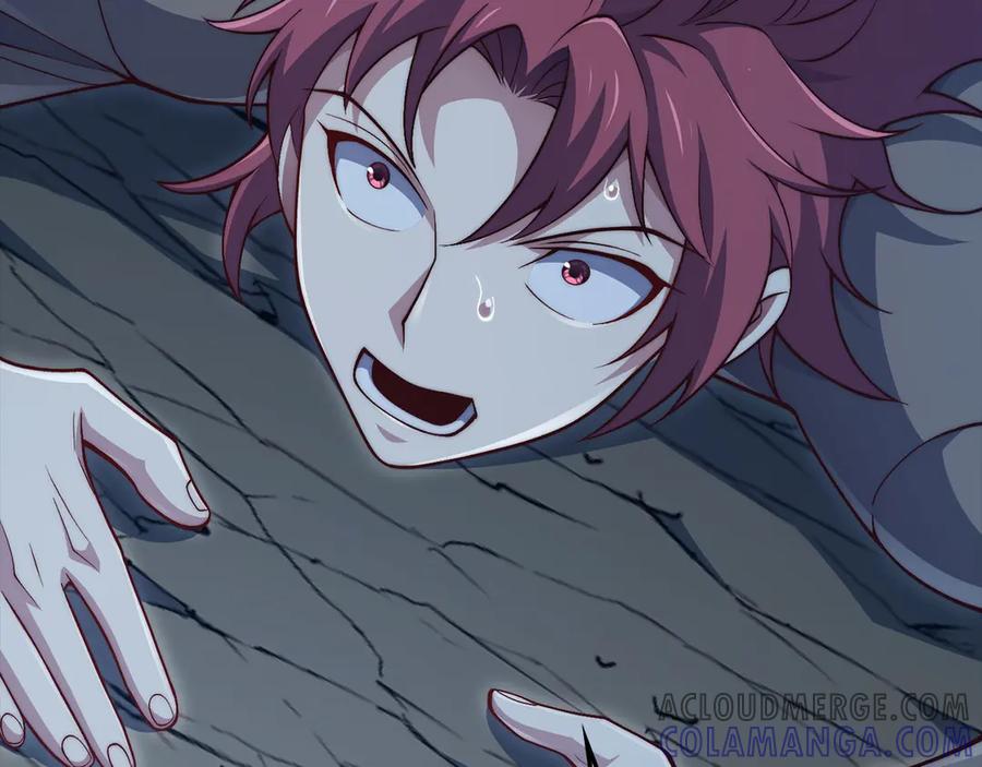 领主大人的金币用不完 - 第163话 管理者们的外形 - 第157张图