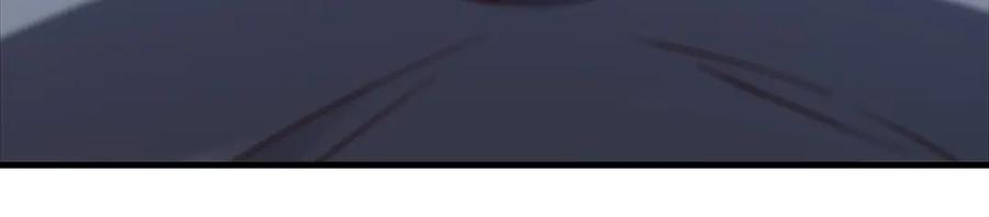 领主大人的金币用不完 - 第163话 管理者们的外形 - 第175张图