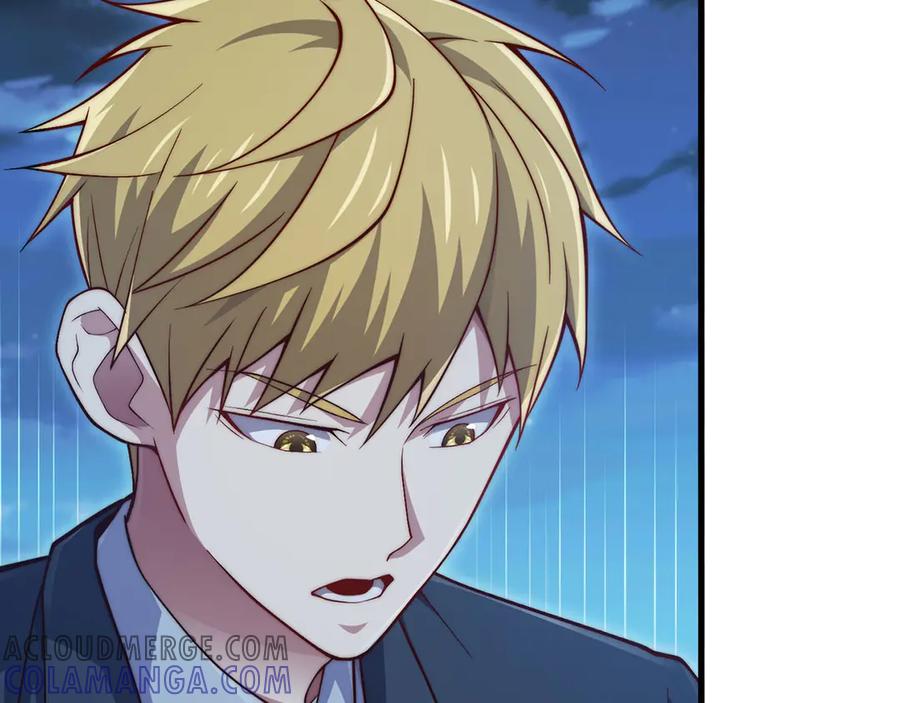 领主大人的金币用不完 - 第163话 管理者们的外形 - 第169张图