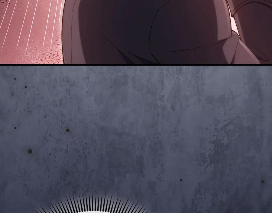 领主大人的金币用不完 - 第163话 管理者们的外形 - 第187张图