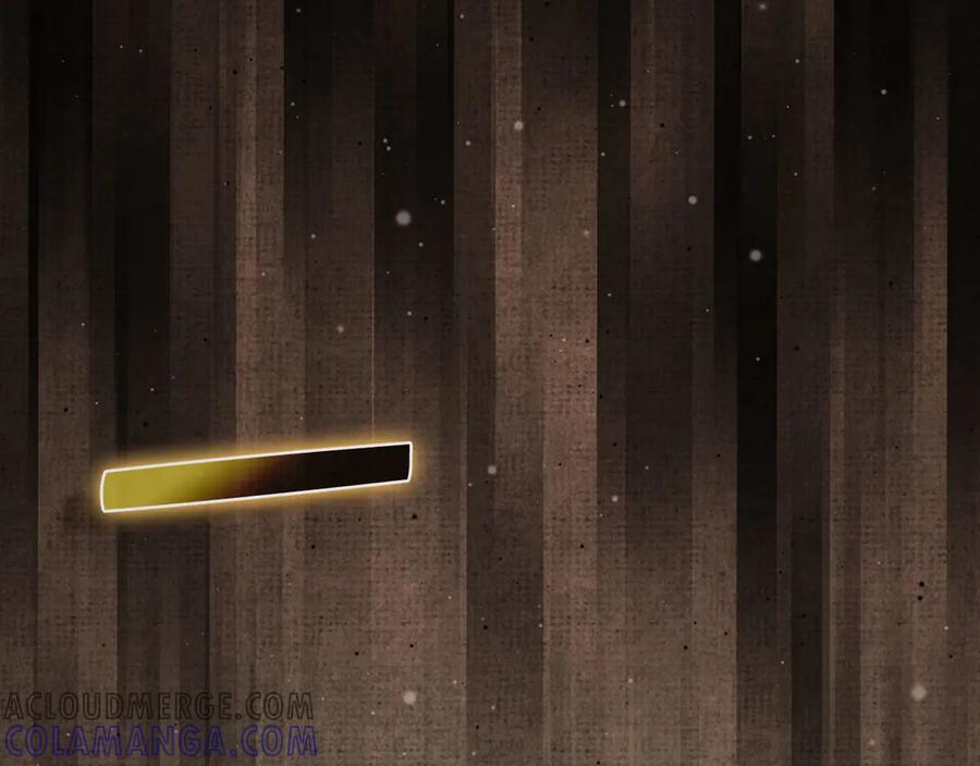 领主大人的金币用不完 - 第163话 管理者们的外形 - 第141张图