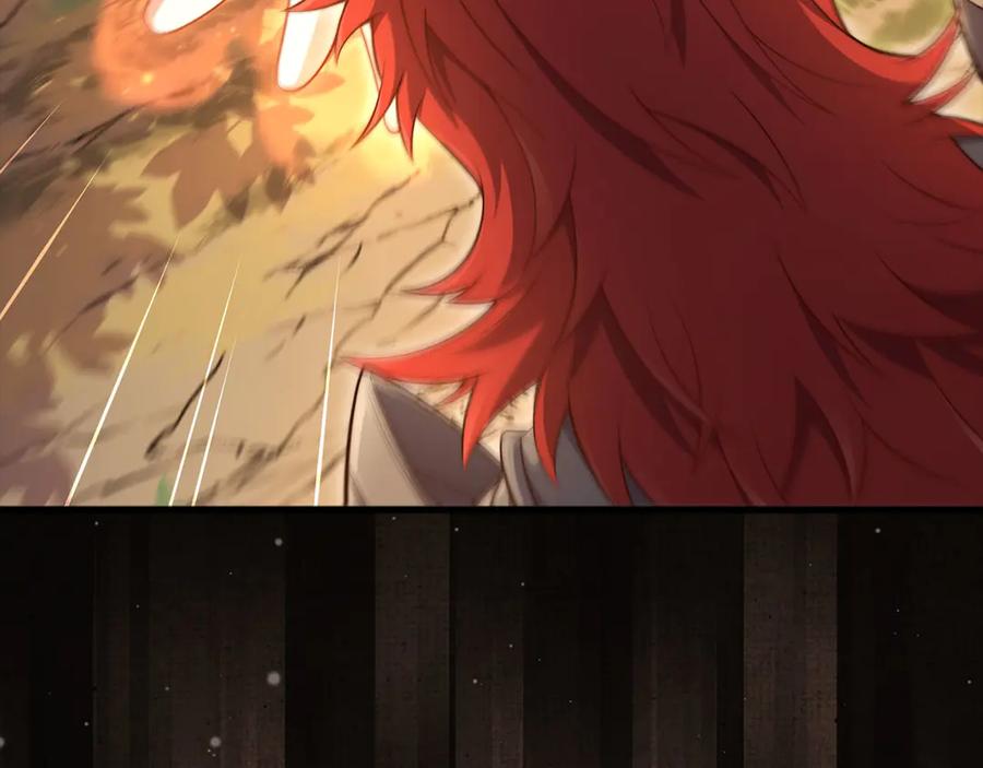 领主大人的金币用不完 - 第163话 管理者们的外形 - 第140张图