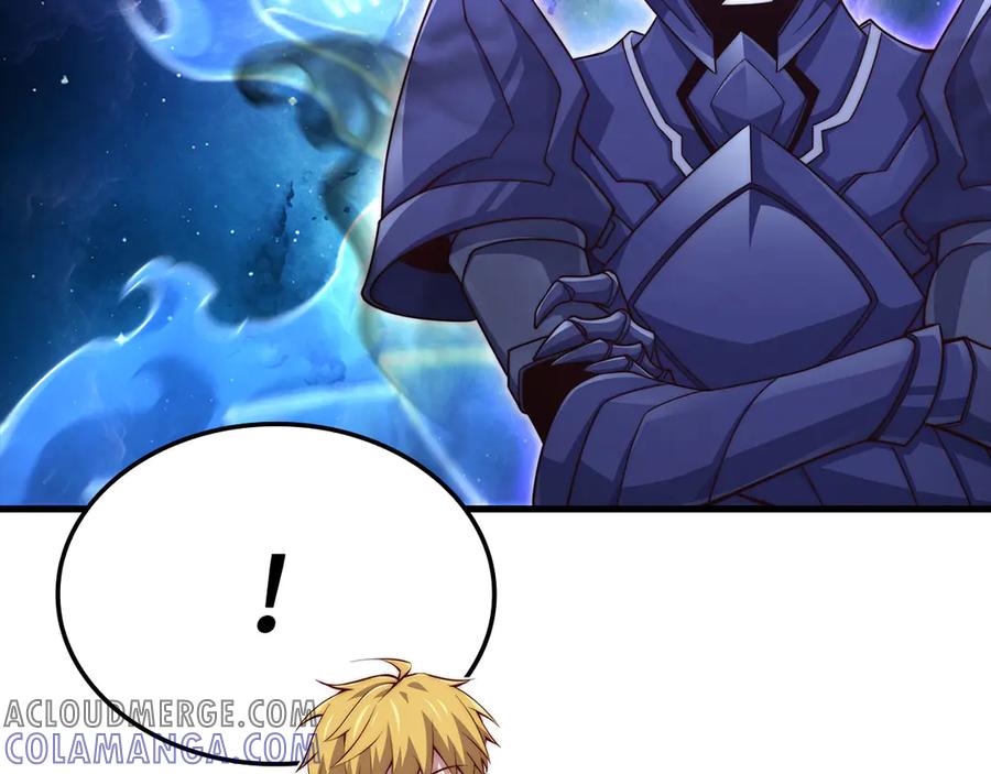 领主大人的金币用不完 - 第163话 管理者们的外形 - 第197张图