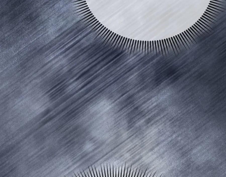 领主大人的金币用不完 - 第163话 管理者们的外形 - 第210张图