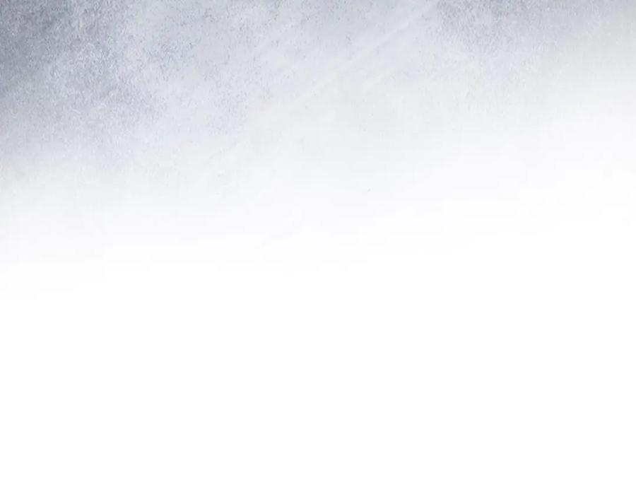 领主大人的金币用不完 - 第163话 管理者们的外形 - 第212张图