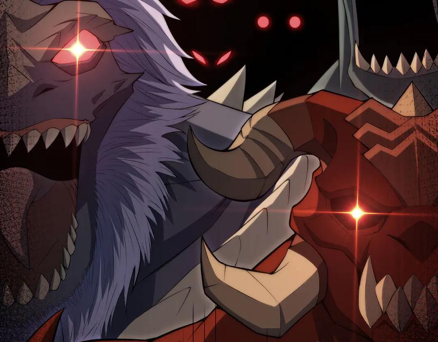 领主大人的金币用不完 - 第166话 管理者的身份 - 第139张图