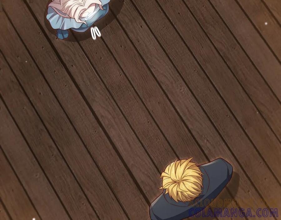 领主大人的金币用不完 - 第166话 管理者的身份 - 第121张图