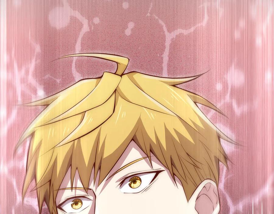 领主大人的金币用不完 - 第166话 管理者的身份 - 第148张图