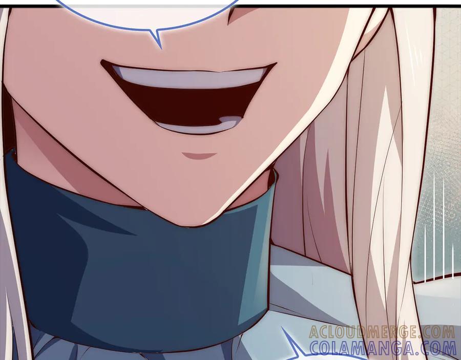 领主大人的金币用不完 - 第166话 管理者的身份 - 第145张图