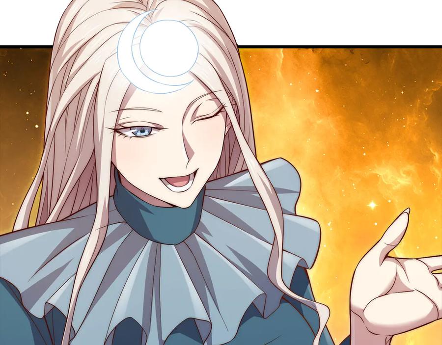 领主大人的金币用不完 - 第166话 管理者的身份 - 第124张图