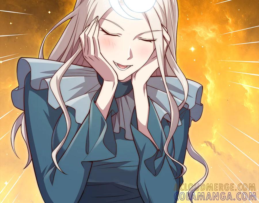 领主大人的金币用不完 - 第166话 管理者的身份 - 第117张图