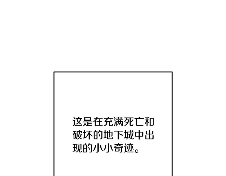 重启地下城 第250话 小小的奇迹 第251页