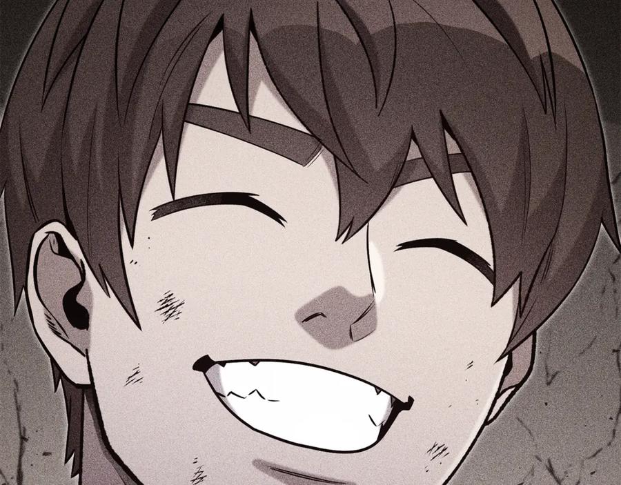 重启地下城 第250话 小小的奇迹 第248页