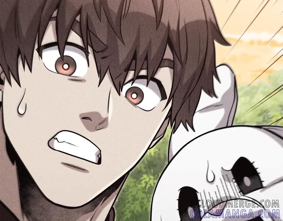 重启地下城 第250话 小小的奇迹 第237页