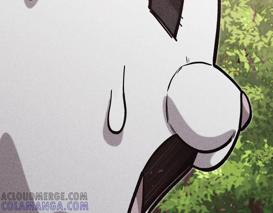 重启地下城 第250话 小小的奇迹 第273页