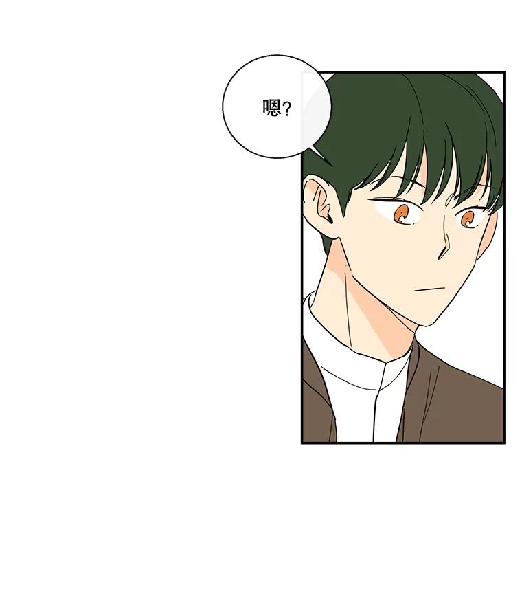 《追逐光的爱恋》43.恋爱经历 第35页