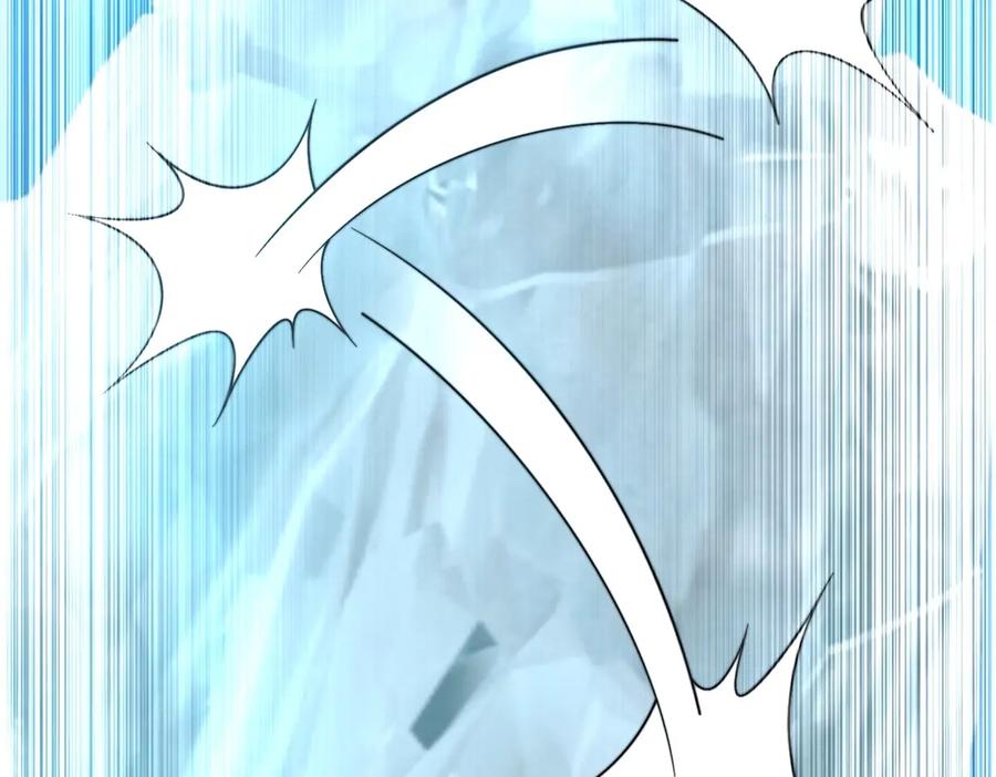 《我在末世给别人升级》第43话 冷库洞窟 第191页