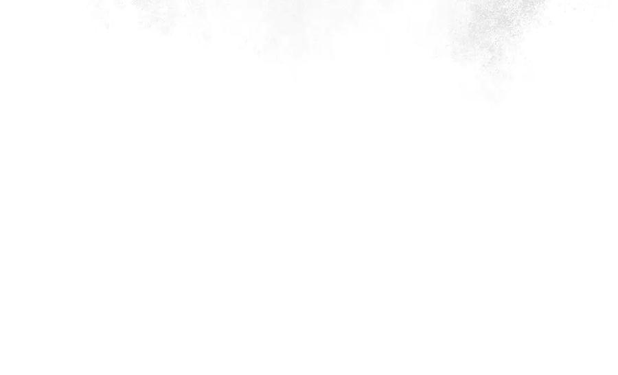 《刻薄公爵家的合约女儿》第46话 诅咒的根源 第131页