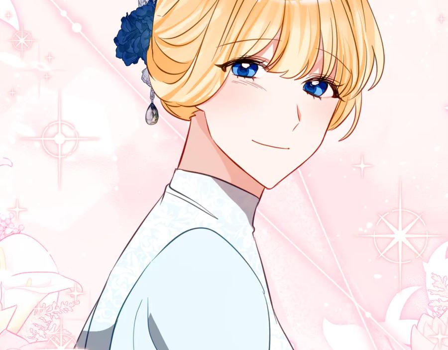 《刻薄公爵家的合约女儿》第46话 诅咒的根源 第103页