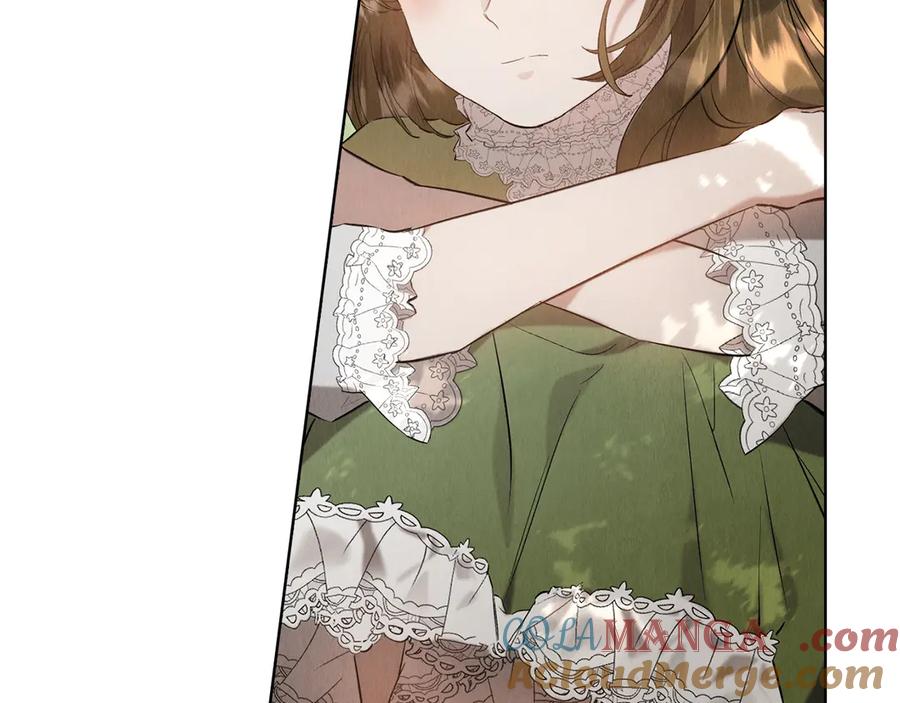《配角决定成为假替身》第30话 首次露面 第13页