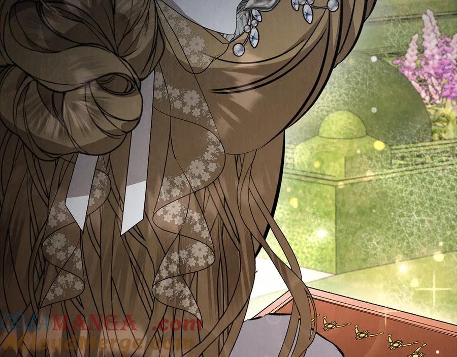 《配角决定成为假替身》第30话 首次露面 第69页