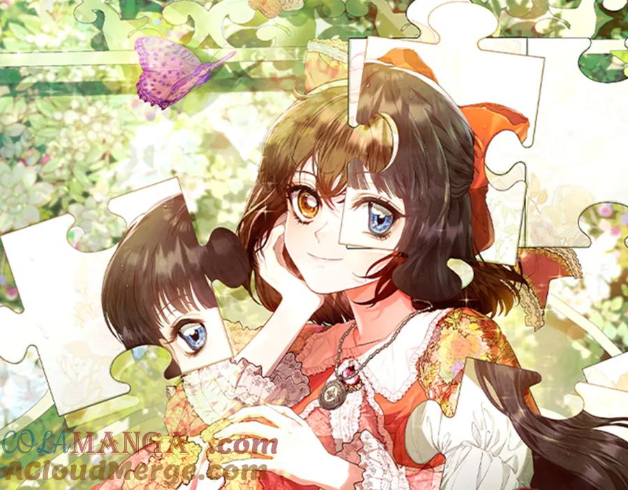 《配角决定成为假替身》第30话 首次露面 第53页