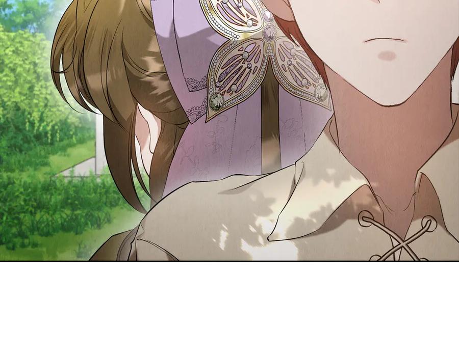《配角决定成为假替身》第30话 首次露面 第7页