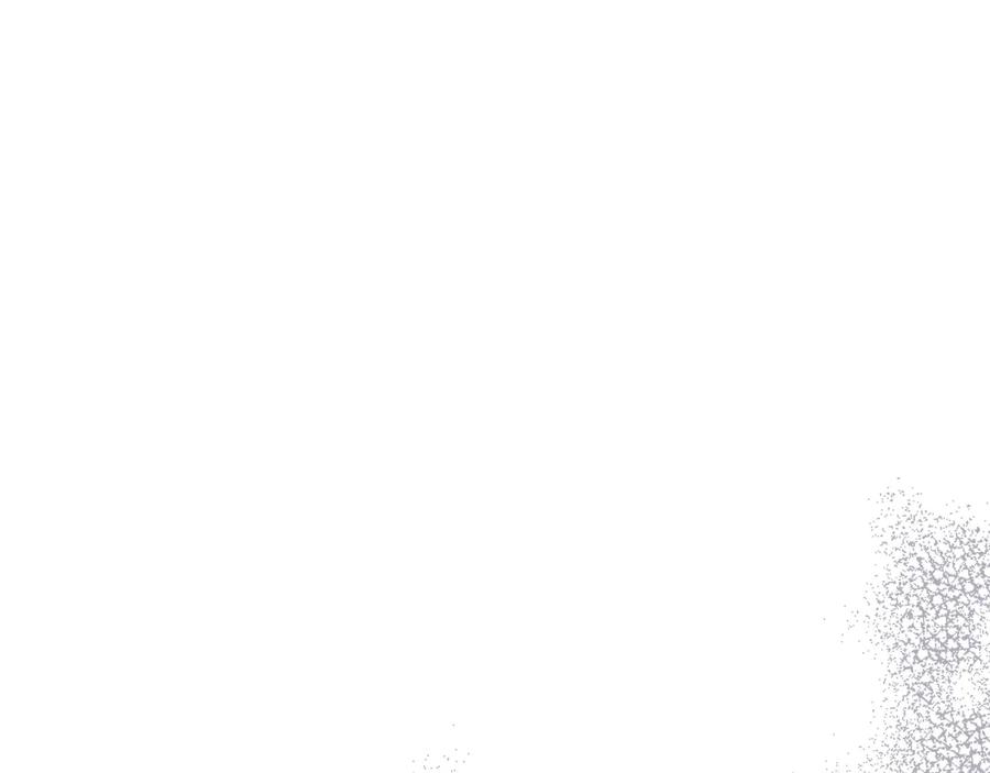 《配角决定成为假替身》第30话 首次露面 第23页