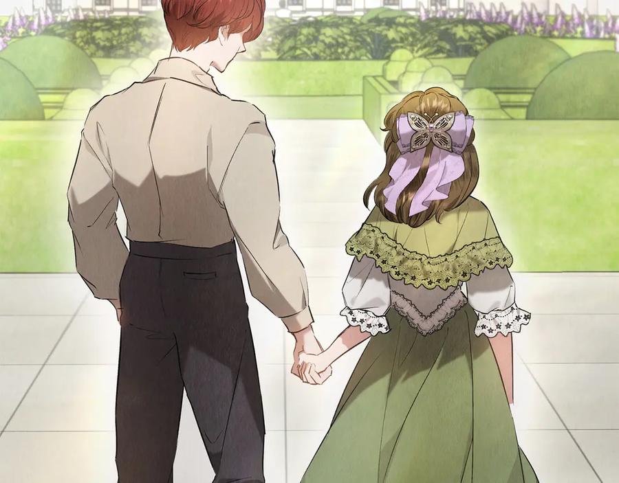 《配角决定成为假替身》第30话 首次露面 第20页