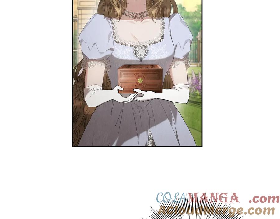 《配角决定成为假替身》第30话 首次露面 第61页