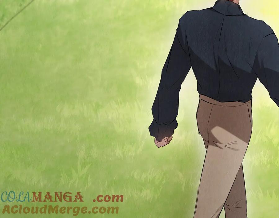 《配角决定成为假替身》第30话 首次露面 第45页
