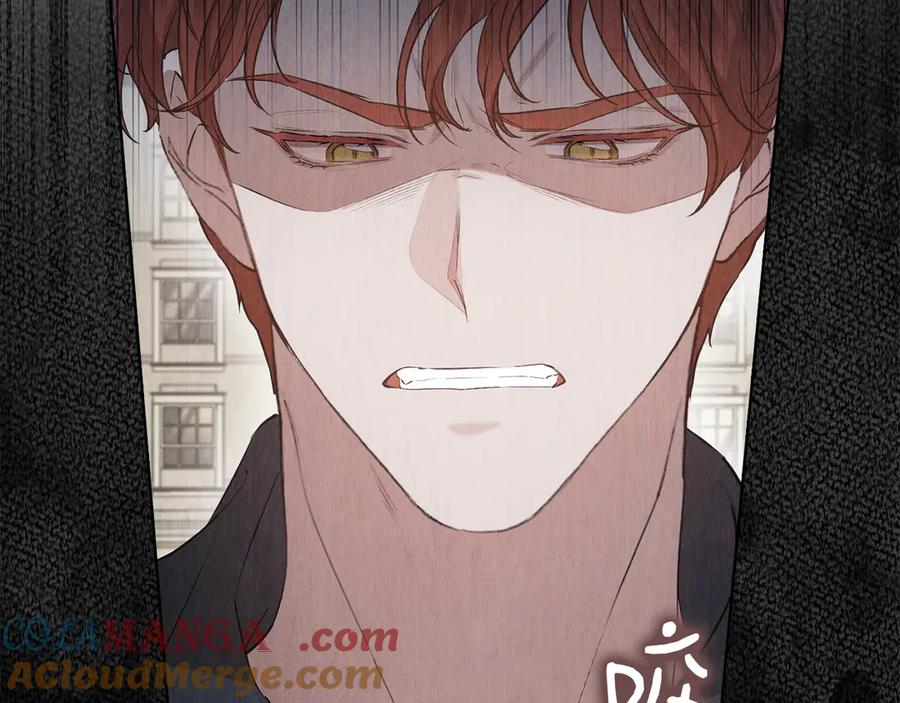 《配角决定成为假替身》第30话 首次露面 第33页