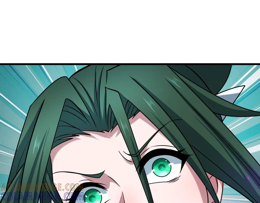 全球诡异时代 第503话 扶桑篇-黑化江薇！ 第193页