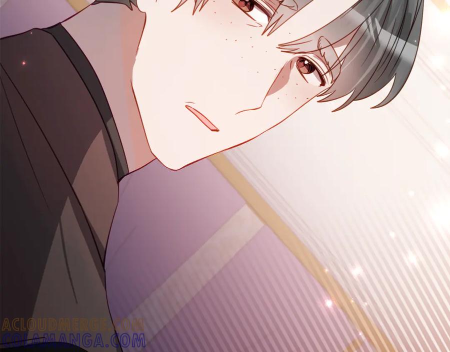 《刻薄公爵家的合约女儿》第55话 糕点店挖墙脚 第105页