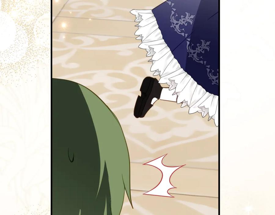 《刻薄公爵家的合约女儿》第55话 糕点店挖墙脚 第102页
