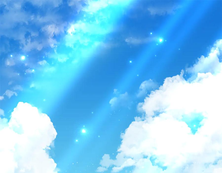 《刻薄公爵家的合约女儿》第55话 糕点店挖墙脚 第31页