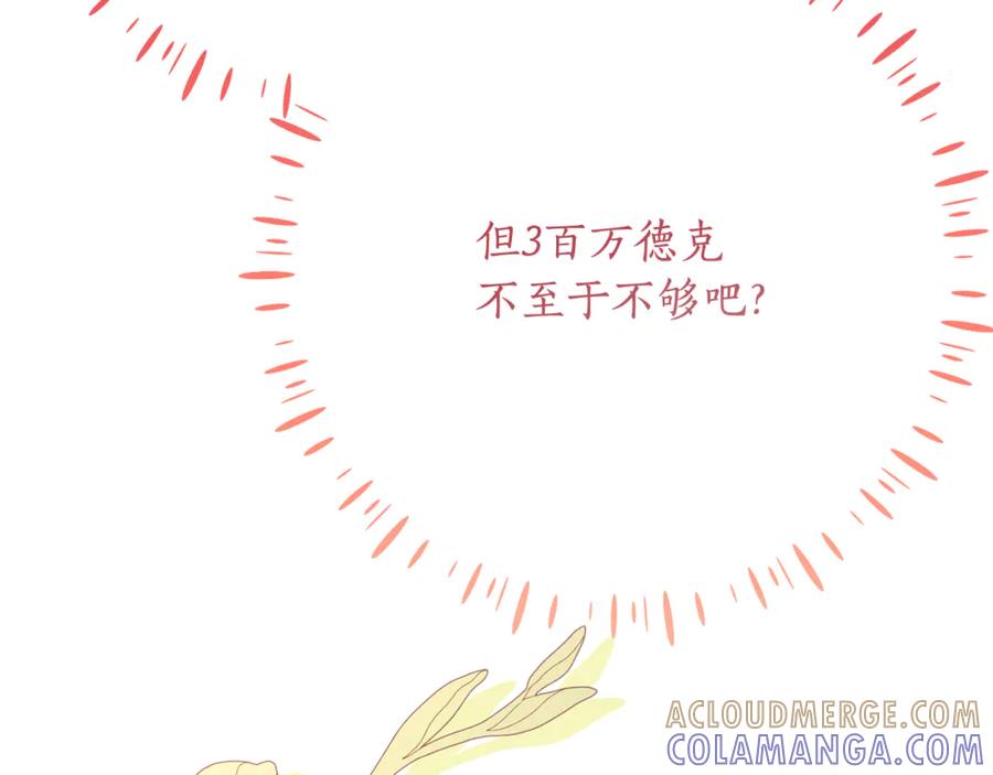 《刻薄公爵家的合约女儿》第55话 糕点店挖墙脚 第141页