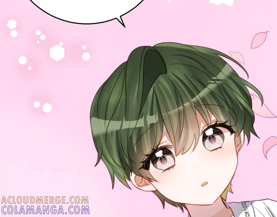 《刻薄公爵家的合约女儿》第55话 糕点店挖墙脚 第121页