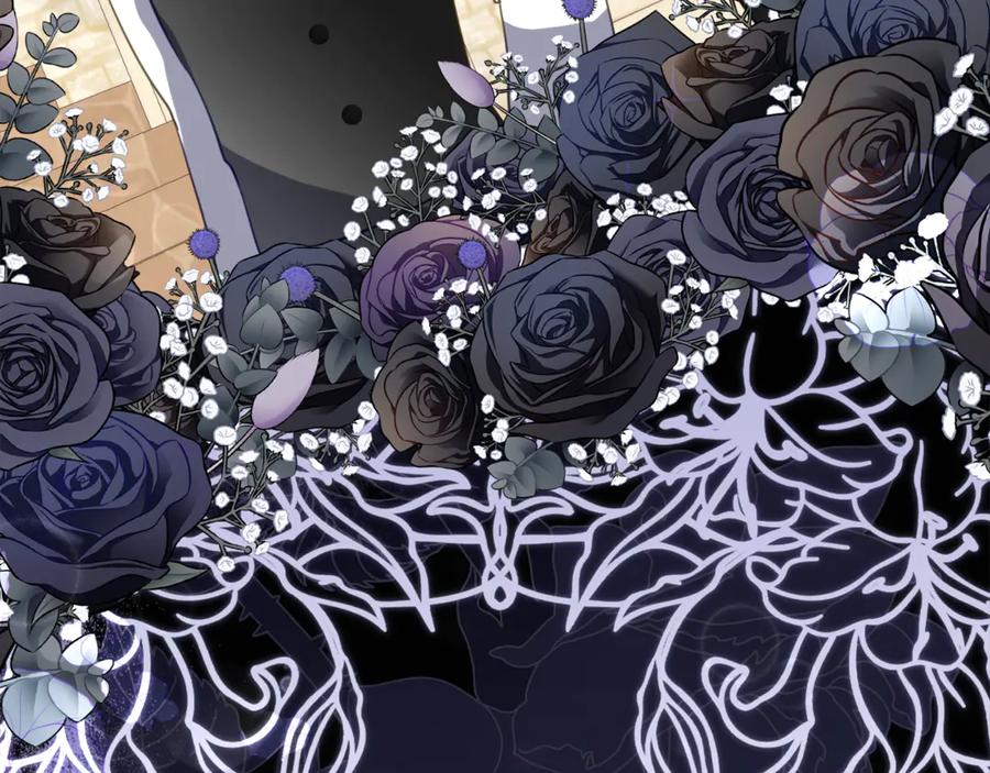 《刻薄公爵家的合约女儿》第55话 糕点店挖墙脚 第80页