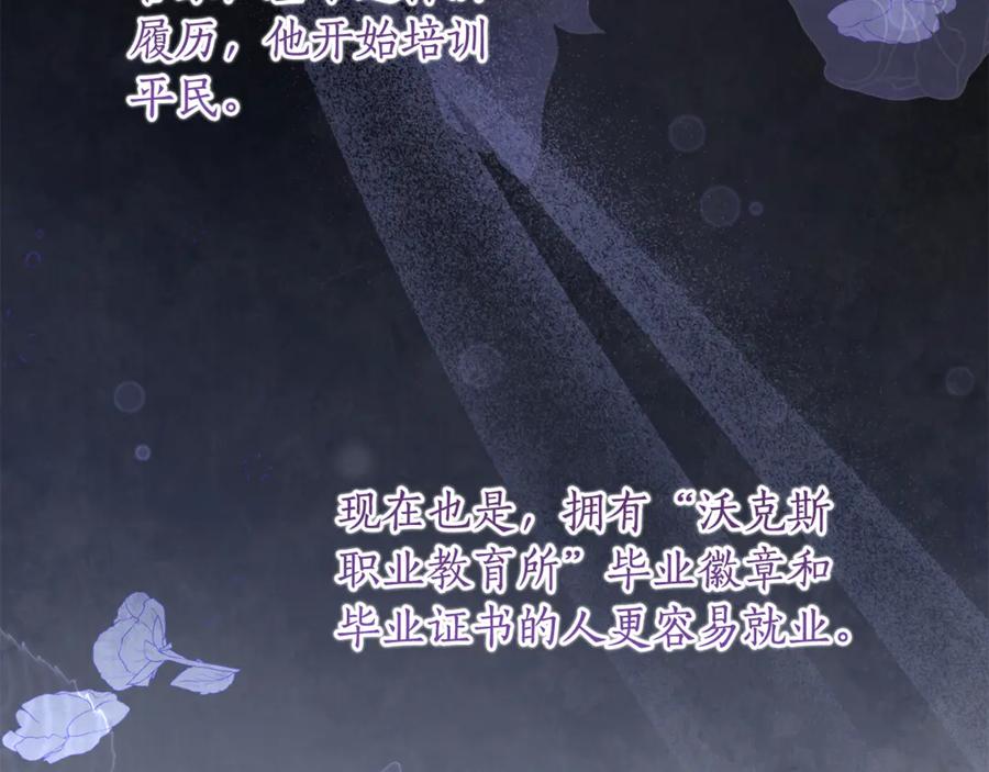 《刻薄公爵家的合约女儿》第55话 糕点店挖墙脚 第82页