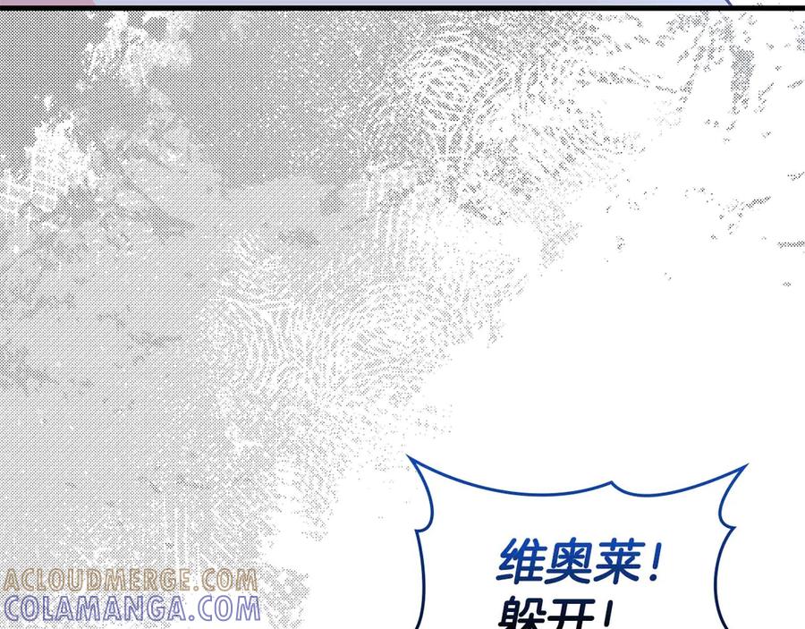 《伯爵大人夜未眠》第61话 崩溃的侯爵千金 第17页