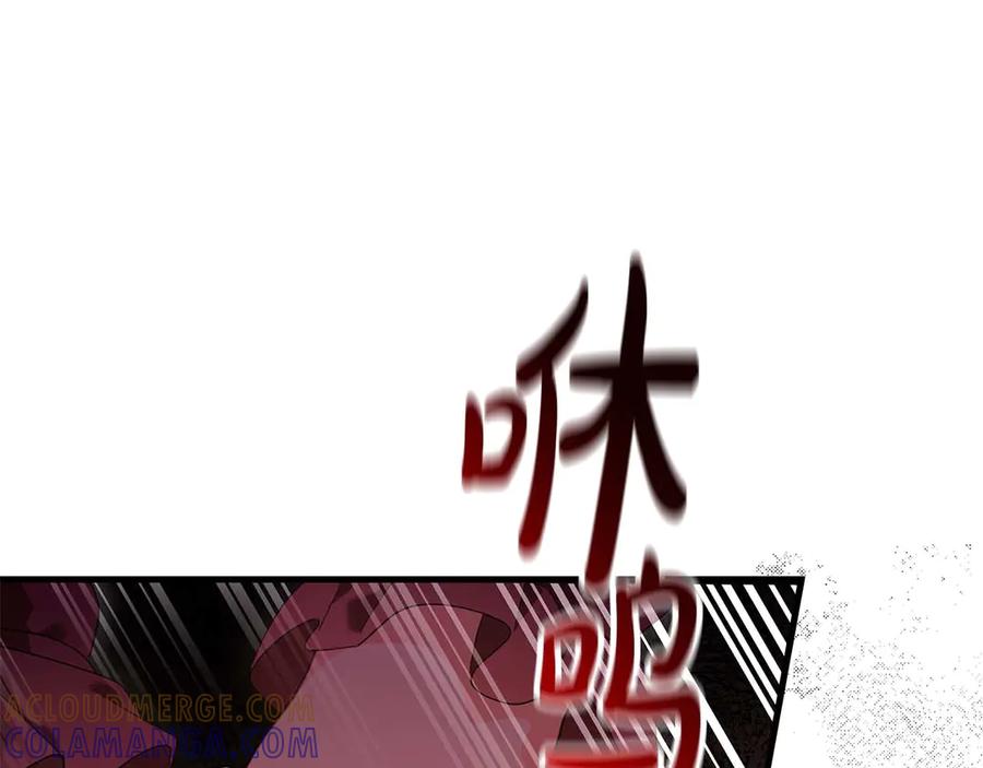 《伯爵大人夜未眠》第61话 崩溃的侯爵千金 第13页