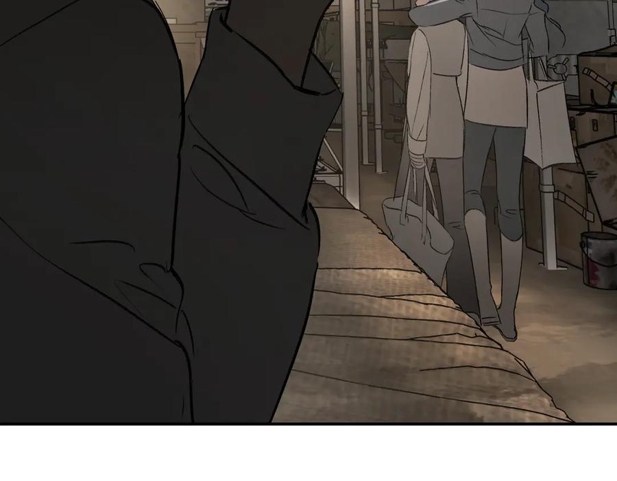 《恶之环》61-肉库月台篇 气氛变化 第162页