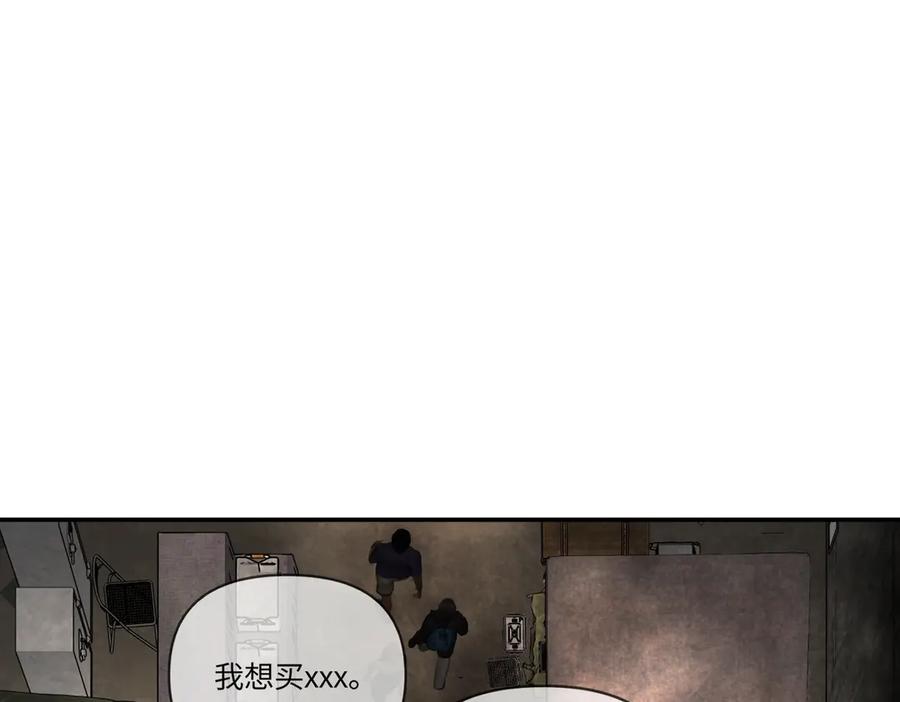 《恶之环》61-肉库月台篇 气氛变化 第172页