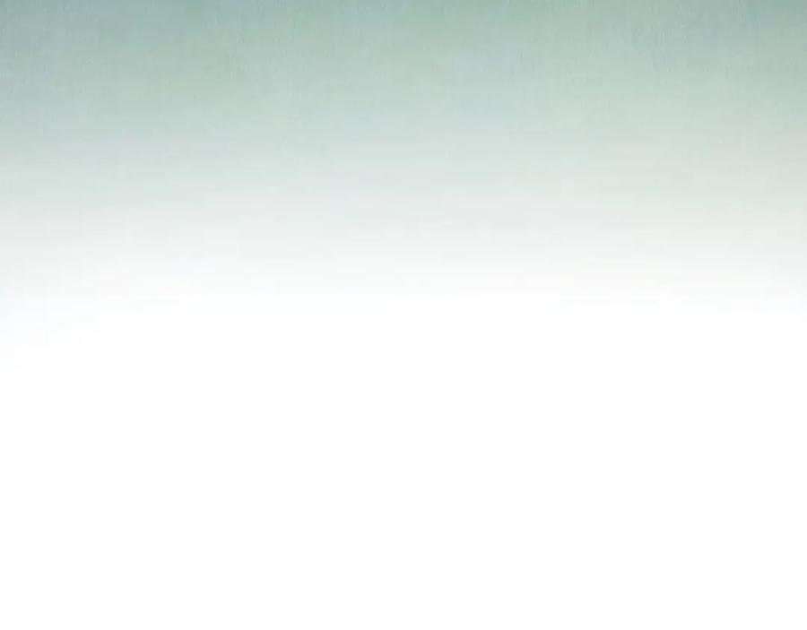 《配角决定成为假替身》第32话 真正的意图 第79页