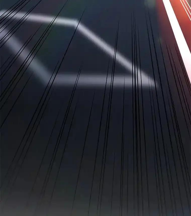 《AI神医的诞生》114.顽疾 第156页