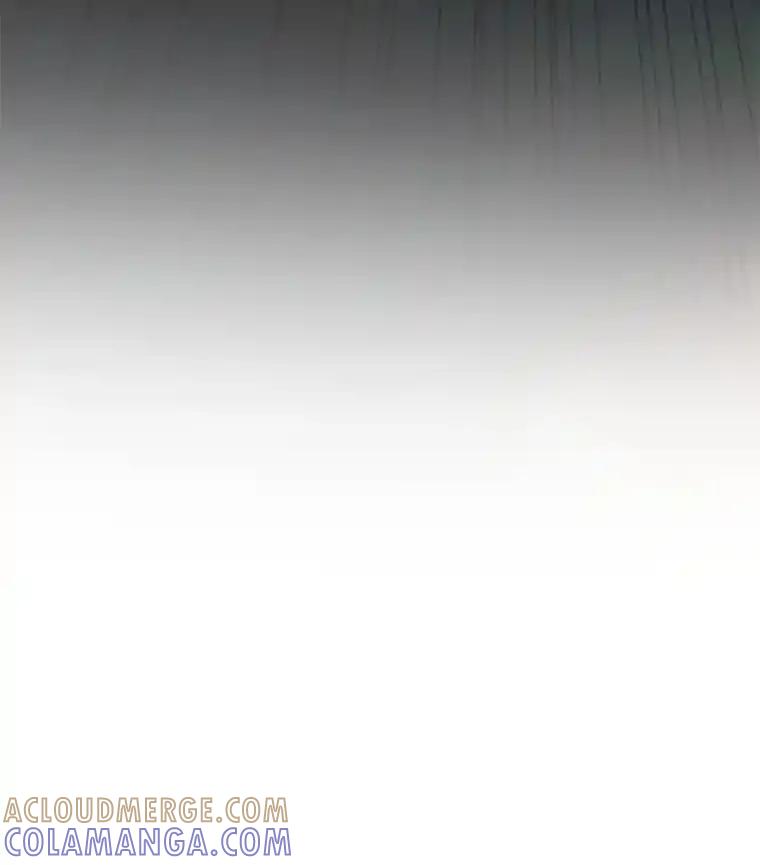 《AI神医的诞生》114.顽疾 第157页